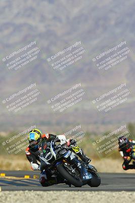 media/Dec-06-2024-CVMA Friday Practice (Fri) [[e1d1c5d4fc]]/4-Group 4 and Trackday/Session 3 (Turn 14)/